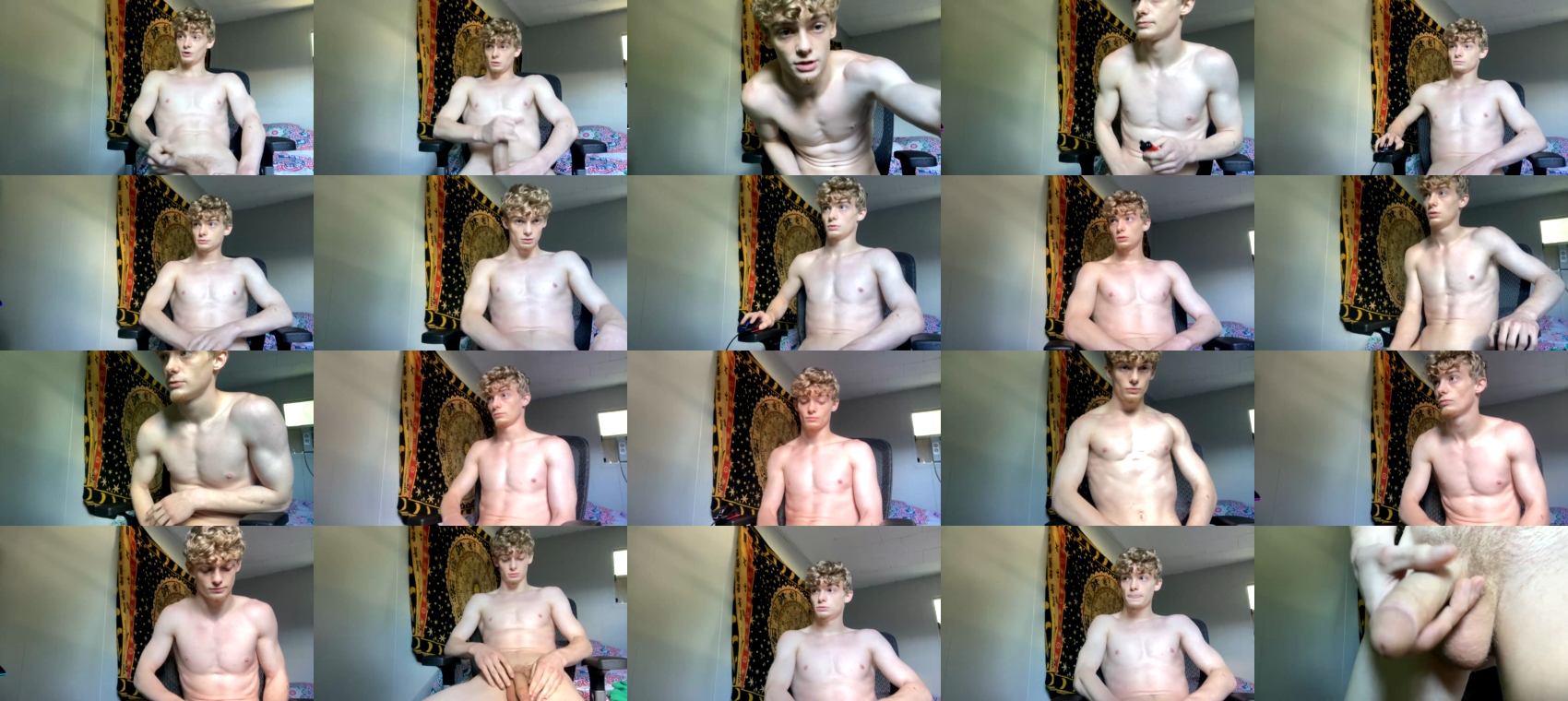 moneyfromporn  17-08-2022